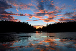 photo thumbnail #15