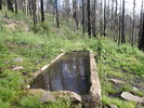 photo thumbnail #6