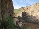 photo thumbnail #14