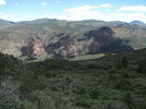 photo thumbnail #12