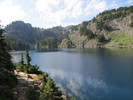 photo thumbnail #9