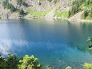 photo thumbnail #10