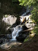 photo thumbnail #13