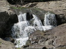 photo thumbnail #14