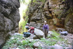 photo thumbnail #2