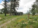 photo thumbnail #9