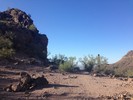 photo thumbnail #6