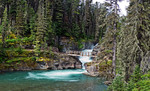 photo thumbnail #10