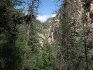 photo thumbnail #8