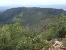 photo thumbnail #15