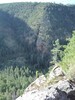 photo thumbnail #10