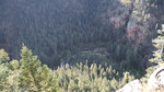 photo thumbnail #11