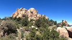 photo thumbnail #5