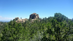 photo thumbnail #12