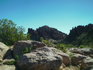 photo thumbnail #6
