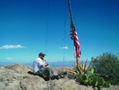 photo thumbnail #10