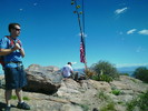 photo thumbnail #11