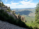 photo thumbnail #13