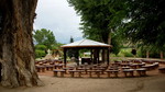 photo thumbnail #11