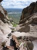 photo thumbnail #8