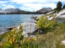 photo thumbnail #12