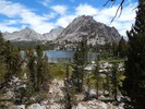 photo thumbnail #14