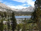 photo thumbnail #15