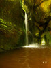 photo thumbnail #9