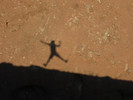 photo thumbnail #10