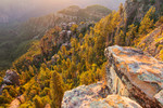photo thumbnail #3