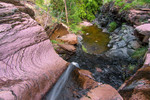 photo thumbnail #6