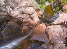 photo thumbnail #7