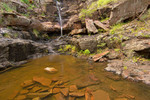 photo thumbnail #8
