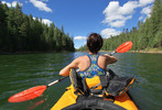 photo thumbnail #9