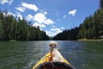 photo thumbnail #1