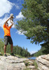 photo thumbnail #5