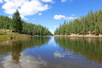 photo thumbnail #6