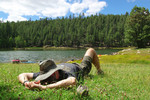 photo thumbnail #7