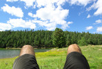 photo thumbnail #8