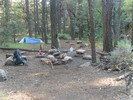 photo thumbnail #2