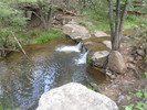 photo thumbnail #6