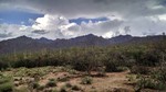 photo thumbnail #2