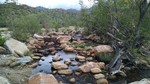 photo thumbnail #5