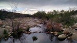 photo thumbnail #6