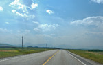 photo thumbnail #9
