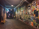 photo thumbnail #7