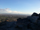 photo thumbnail #1