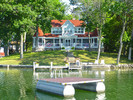 photo thumbnail #8