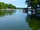 photo thumbnail #9
