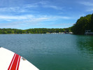 photo thumbnail #13
